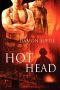 [Head 01] • Head [01] - Hot Head